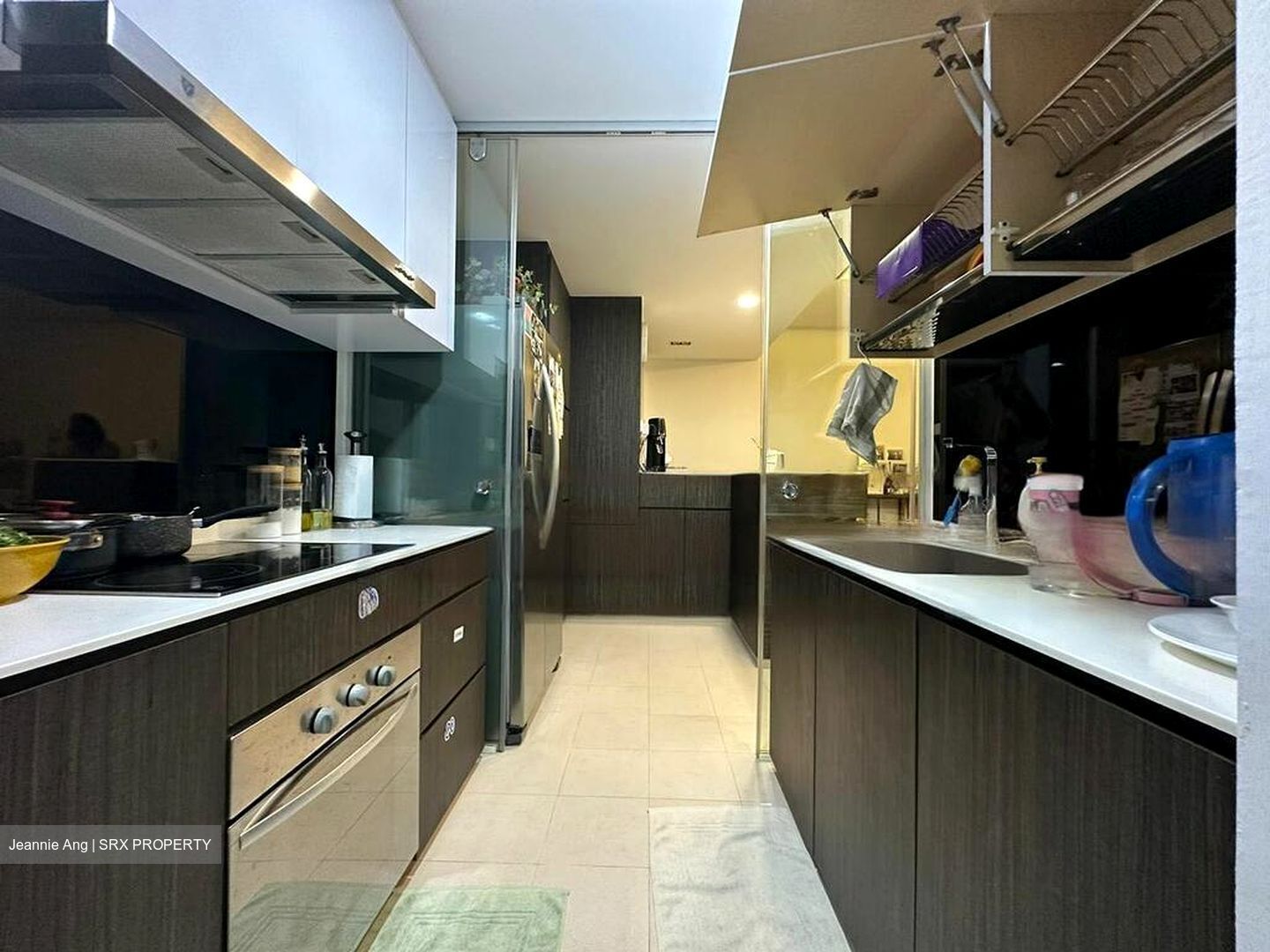 Amaninda (D11), Condominium #622925711